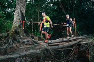 BIB: 
                            <button type="button" onclick="openModal(27321475)" class="btn btn-primary btn-sm float-right btn-popup" data-toggle="modal" data-target=".modal-high-quality">
                        <i class="fas fa-shopping-cart"></i> Add to Cart
                    </button>
                                            <button type="button" onclick="isThisMe(27321475, true)" class="btn btn-success btn-sm float-right btn-popup btn-isme hidden" data-toggle="tooltip" data-placement="bottom" title="นี่คือรูปของคุณใช่ไหม คลิกที่นี่เพื่อเอาเข้าอัลบั้ม">
                        <i class="fas fa-plus"></i> Add to album
                    </button>
                    <button type="button" onclick="isThisMe(27321475, false)" class="btn btn-warning btn-sm float-right btn-popup btn-isnotme hidden">
                        <i class="fas fa-ban"></i> Remove from album
                    </button>